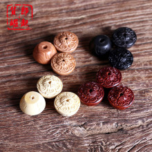 �S���̴Ѫ̴��ľ�����������diy����ֹ����܇��耳׿����