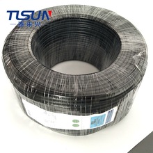 �S���N�� UL62 SVE�Դ�� ROHSJ�^���� 3*17AWG ����Ȳ��B�Ӿ�