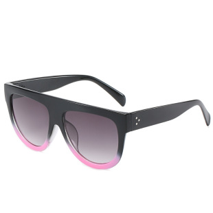 �W�������͹��¿�̫��R ���uͨ�����ӆ̫����R ���N��ī�R3236