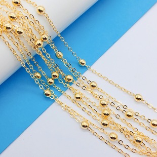 �~���F�僴����O��朊A����diy�������朗l��� 100�aһ��