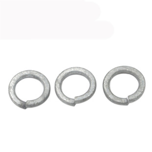 ����\���|DIN127�ߏ��ȏ��ɉ|�A���_�ډ|Ȧ���ӏS�����l