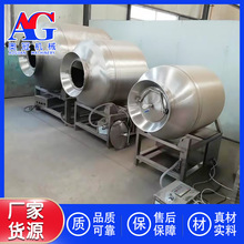 ���Q������՝L���C ţ��K���ƙC�� ţ��ɰ��ϙC �����ζ�C