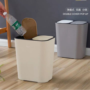 �ɝ���x��������ʽ���w�pͰ����Ͳ���ÿ͏d���ҏN���������Ͱ