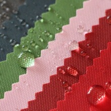 ����420D�������� 400D 100T������ 400D*400D����ˮWR�������