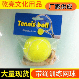 �S�����aһ�����KӖ���W�� ���l�w�������W�������KƤ��W��