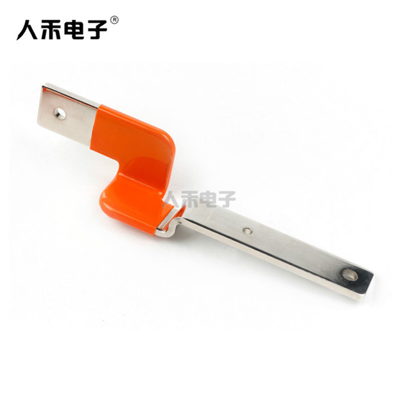 RHI����ĸ������ ���׮�������ӵ�·�ż���װ����������ܾ�Ե��