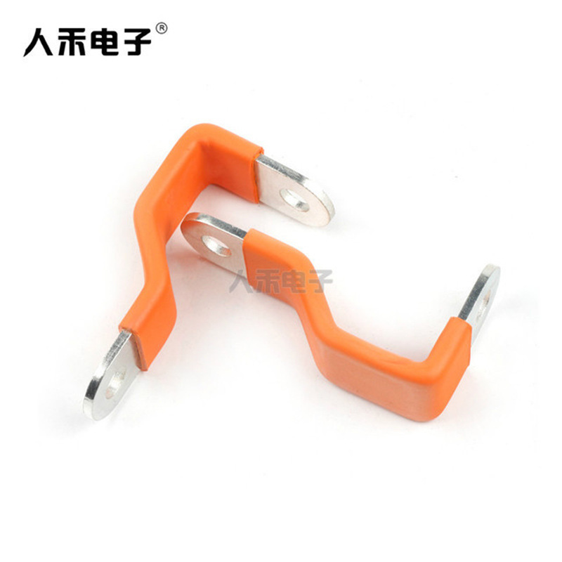 ��ص�������ͭ�� �͸�ѹ��Ե���� ��·ͭĸ�Ŷ�������í�����