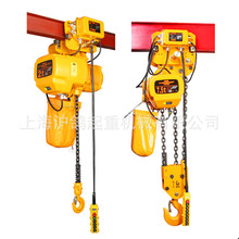 �S��ֱ�N���ؙC�h�늺��J�����p��/�̶�ʽ�\��ʽ1��3��늄Ӻ��J