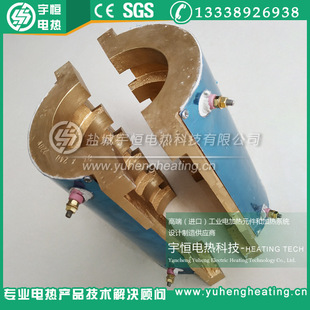 ����a늟᡿�����L���T�~�ӟ��� �ߜ��T�~�ӟ�Ȧ �D�ܙC�ӟ���