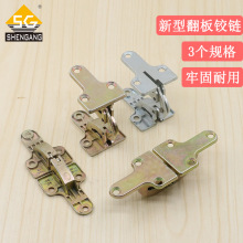 ¿̨AۯBqq̨q\Ͻ퓏Sֱ