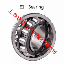 ���Ĺ���23264E1��� 23264MB������� 23264-E1-XL���Ĺ������