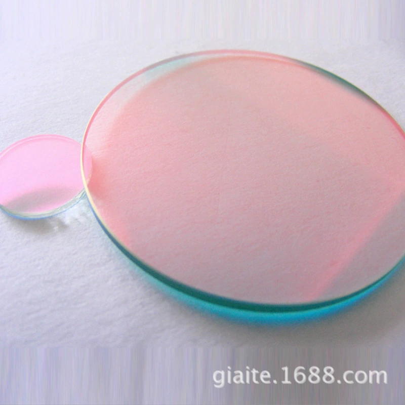 Термометр, оконный инфракрасный термометр, фильтр, датчик температуры, инфракрасный сигнальный фильтр