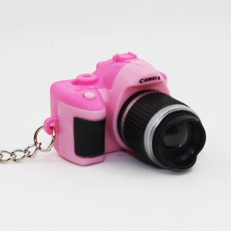 Houmei red+front pale pink
