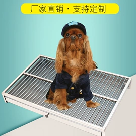 狗狗窝/笼/垫;猫猫窝/笼/垫;狗厕所