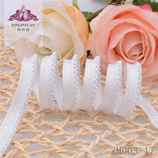 ZM003ϵ���иߙn���ӝL߅�K �Q�z����߅�K��ĸ����߅�K����߅�K��