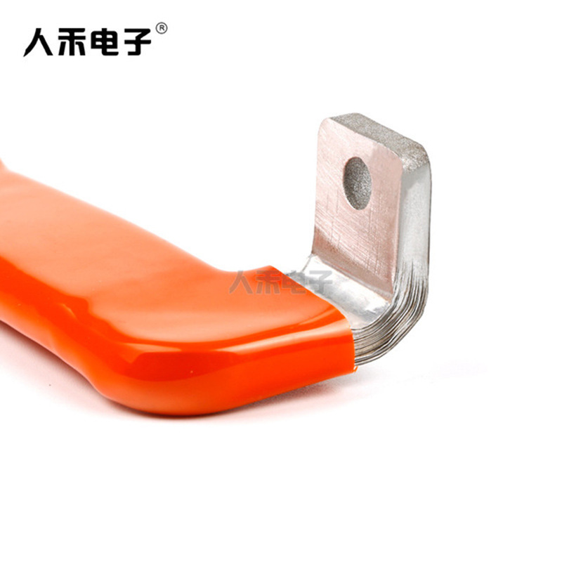 ����Դ������������� 1060��ĸ�Ž������ŵ�������ӵ������