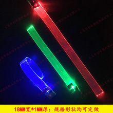  TPU  ķֱ۴ LED+