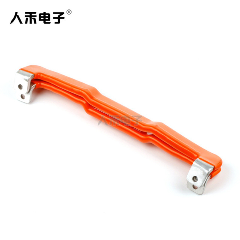 ����Դ������������� 1060��ĸ�Ž������ŵ�������ӵ������