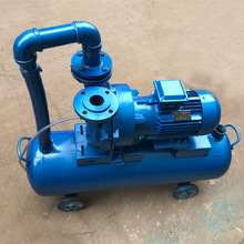 ˮ�h��ؓ��վ4kw ���ؓ��ϵ�y2BV5121 ��ձõ����