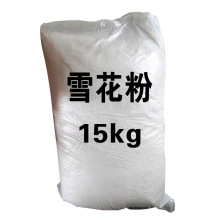  Ƭѩ   ȫ  15kg