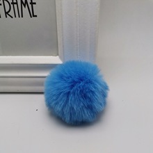 �S�ҬF؛���l6cm�«H��ë�� ������܇��� ����ë����ë��