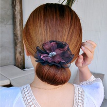 �����^����P�l���������n���^�׃���ɻ����^���l�����˰l��Ů