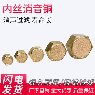 �S�~���ݼy������ƽ�^��ĩ���Y�����ȽzM5늴��y����^�V�����m