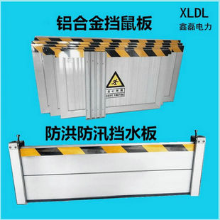 �X�Ͻ����忹���Ѵ��ˮ��}��C���^�����P��T�n����ғ����