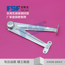 TX90-1����䙙�_�P���T����λ�� LS790���D�C�䙙��λ֧�ΗU