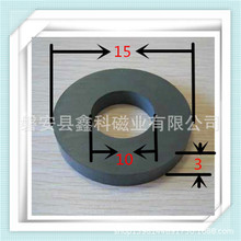 �S��ֱ�N���|���FD15*10*3MM