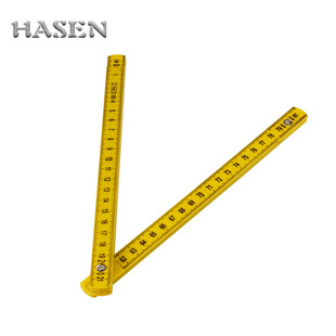 �ۯB�ߏS��һ��5�������ۯB�������ۯB���Ӯ��D�����۳����l