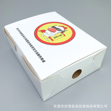 ���۷��w����ͺ����u�u�K�u�Ȱ��b���nʽը�u���b��ը�u�ж���
