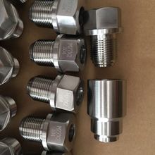 304���P䓂������׹ܜض�׃�����o�ܟ������ż���o�׹�M27*2