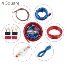 ��푾�2000W ���Q���ڹ����׾����þ�(auto accessories)4GA