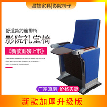 �A�ݽ����B���Ύ����ְ���d�Y���ο��ۯB���h���Έ��d����