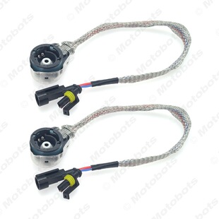 HID��܇믚���������AMP�DD2S/D2/D2R/D4�D�Q�������X�W�� ĸ��