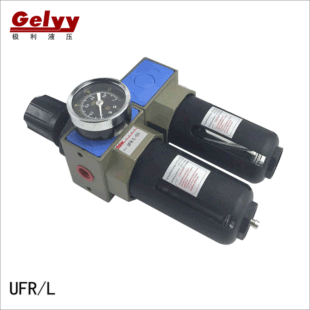 ��Դ̎�������B���wUFR/L-02/03/06�^�V�{����ˮ���x���F���M��