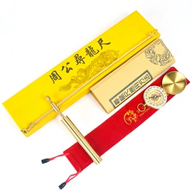 金属工艺品;木质工艺品;其他工艺品
