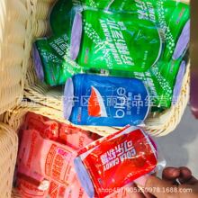 �ƿ� �������Ƥ��  ��ˮܛ�� 6�� �{�ɘ�ζ ���e��ʳ