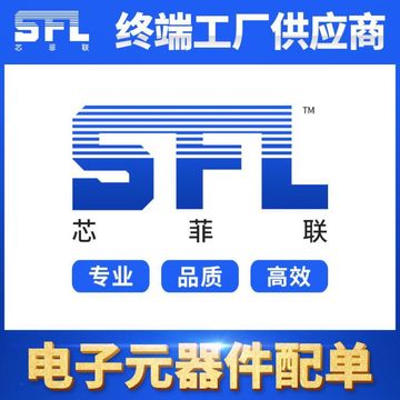 567660_3