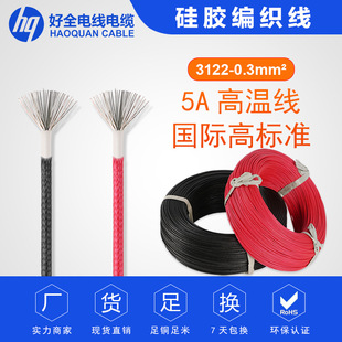 3122���z������  ��200�ȸߜز����w�S���������z�^����Ӿ�