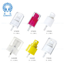 ����18��20��24��28�����F���p�ӼӺ�ֱͲ����Һ����ˮ���^������