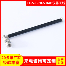 ������ȫ���҃�����FM/DAB���w�����C�^�����{�l�V�������쾀