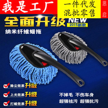 ��܇�߻҉mСϞ�� ���m܇����܇�ò�܇�ϰ� �坍���ȥ�۳��m����