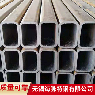 �����o�aAPI5LX42N���ܽ��K�к�����X42N���˟o�p����PSL2䓹���