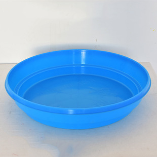 ����ϴ�����̖��Ʒ�þ�����ِ��ϴ�����߼Ӻ��B�ô�̖ϴ�����W�^
