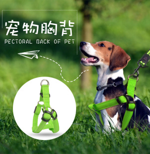 �ر������K����LED�l�⌙���ر�������ʽ���ر����K��s�S��ֱ�N