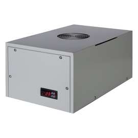 仿威图冉坤置顶空调顶装机柜空调PLC柜制冷空调DSKJ2000.DSKJ2500