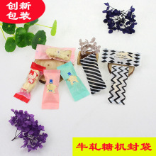 �決���b ţ܈�ǰ��b�� ţ܈�ǰ��b�� �Ǽ� �ǹ��� �Ӻ� �ǹ����b