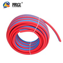 �S�ҹ�؛�������Ȳ�܇���8mm���I�ú���������Ȳ��8mm�pɫ�B�w��